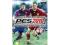 Pro Evolution Soccer 2010 PSP NOWA_SKLEP