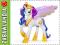 HASBRO MY LITTLE PONY KSIĘŻNICZKA CELESTIA A0633