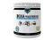 FIRESNAKE XTRA BCAA + GLUTAMINA 500 G FSN + KURIER