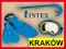 ZESTAW do NURKOWANIA dla dzieci wiek+8 INTEX 55952