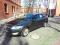 Ford Mondeo 1.8 TDCi bez DPF skóra Titanium X