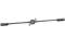 Stabilizator S107n-8 do helikoptera Syma S107N