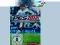 Pro Evolution Soccer 2012 PSP NOWA_SKLEP