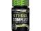 BIOTECH STEROL COLMPLEX 60 TABL NATURALNY ANABOLIK