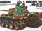 Czołg niemiecki Panther Type G - Tamiya 35176