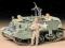 British Universal Carrier Mk.II - Tamiya 35175