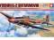 Ilyushin IL-2 Shturmovik - Tamiya 61113