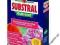 SUBSTRAL OSMOCOTE BURZA KWIATÓW PELARGONIE 300 G