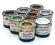 Humbrol farba 14ml