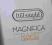 DeLonghi MAGNIFICA RAPID CAPUCCINO ESAM 3400.S