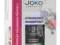 JOKO UTWARDZACZ DIAMENTOWY 10 ML