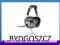 PLANTRONICS GAMECOM 380 PC STEREO NASTĘPCA 367