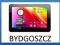 TABLET MANTA MID1004 DUAL POWER IPS/3G ANDROID