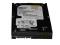 NOWY DYSK TWARDY WD400 40GB SATA CAVIAR XL GW24 FV