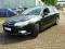 Citroen C5 2010rok 2.0HDI