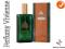 ASPEN 118 ML COLOGNE SPRAY PARAGON CENA HIT