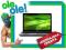 Laptop Acer Aspire E1-571G i5-3210M 4GB 500GB W8