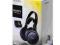 Sony MDR RF855RK słuchawki bezprzewodowe