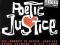 Poetic Justice (2pac tupac makaveli janet jackson)