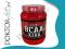 ACTIVLAB BCAA 500g XTRA AMINOKWASY PROMOCJA!