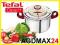 SZYBKOWAR TEFAL CLIPSO P44107 6 L + Koszyk ! !