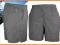 Spodenki męskie Magnus Campus L okazja