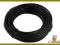 Przewod (kabel) wysokiego napiecia pastuch 20m