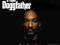 Snoop Dogg Tha Doggfather (2pac dogg pound dr dre