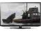 TV 40'' LED Samsung UE40EH5300  100Hz DVB-T W-wa