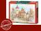 Puzzle Castorland ROTHENBURG OB DER TAUBER 1500 el
