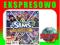THE SIMS 3 KARIERA      PARAGON TANIO SZYBKO