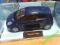 AUTOKOLEKCJA WELLY 1:34- TOYOTA YARIS AUTOKOLEKCJA WELLY 1:34- TOYOTA YARIS