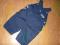 SPODENKI DZIECIĘCE ROZM. 56