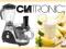 ROBOT KUCHENNY MIKSER BLENDER CLATRONIC KM-3099