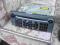 radio Cd peugeot 407 1.6 benzyna 2005