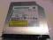 Nagrywarka DVD Lenovo  G 560Sprawna Gwr ! Oryginał