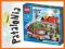 LEGO City Alarm pożarowy 60003 Wawa 24h Patalonia