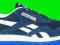 BUTY REEBOK CL NYLON PRIMARIES V55233 r.42,5