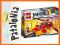 Lego Pojazd bojowy Kaia 70721 Wawa 24h Patalonia
