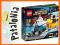 Lego Batman - Starcie z Pingwinem 76010 Wawa 24h