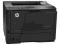 Drukarka HP LaserJet Pro 400 M401d - Nowa FV GW