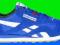 BUTY Reebok CL NYLON R13 V55242 r.43