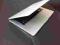 Apple Macbook Pro A1278 13,3 2,53Ghz / 4Gb /320Gb