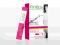 INNEOV DIET PARTNER faza 1 ATAK 15sasz HIT!!_644