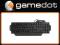 KLAWIATURA ZALMAN ZM-K350M DLA GRACZY /24H