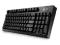 KLAWIATURA CM STORM QUICKFIRE TK STEALTH BROWN ME.