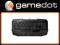 KLAWIATURA ROCCAT ISKU FX MULTICOLOR GAMEDOT 24H