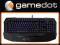 KLAWIATURA ROCCAT RYOS MK GLOW MECHANICZNA 24H