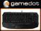 KLAWIATURA ROCCAT RYOS MK MECHANICZNA GAMEDOT 24H