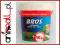 Bros odstraszacz krety psy koty 450ml.